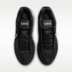 Tenis de básquetbol LeBron Witness 9