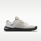 Nike Metcon 10 By You Custom Men's Workout Shoes