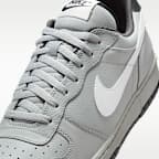 Nike Big Low Men's Shoes