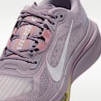 Nike Pegasus Plus 2 Women's Road Running Shoes