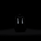 Nike Shox R4 Men's Shoes