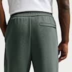 Nike 24.7 ImpossiblySoft Men's Dri-FIT Pants