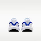 Nike Revolution 8 Men's Road Running Shoes