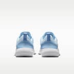 Tenis de correr en pavimento para mujer Nike Flex Experience Run 12