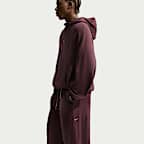 Shorts de básquetbol Nike de 35 cm para hombre Ja