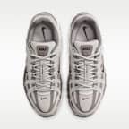 Nike P-6000 Women's Shoes