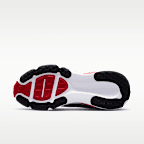 Nike Vomero 18 (Houston Texans) Men's NFL Road Running Shoes