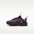 Nike Air Max Fire Younger Kids' Shoes