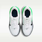 Nike Pegasus 42 Older Kids' Road-Running Shoes