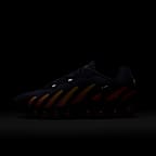 Sapatilhas Nike Air Max Dn8 para homem