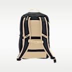 Purdue Boilermakers Utility Speed 2.0 Nike College Backpack