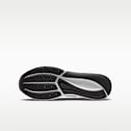 Nike Star Runner 3 Big Kids' Road Running Shoes