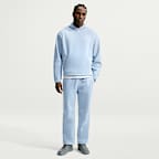 Kobe Men's Dri-FIT Fleece Basketball Trousers