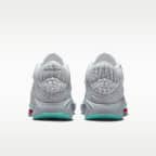 Nike G.T. Hustle 3 EP Basketball Shoes