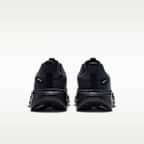 Nike Pegasus 42 GORE-TEX 男款防水路跑鞋