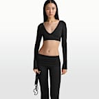 NikeSKIMS Caribiner Set