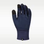 Guantes para hombre Nike Club Fleece