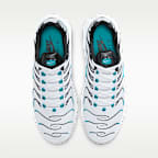 Tenis para hombre Nike Air Max Plus