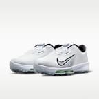 Nike Infinity Tour BOA 2 高爾夫鞋 (寬)