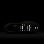 Nike Air Max Plus Women's Shoes