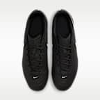 Nike Tiempo Maestro Club Multi-Ground Low-Top Soccer Cleats