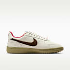 Nike Field General SE "LNY" Women's Shoes