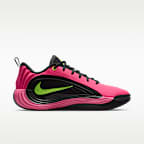 Chaussure de basket Giannis Immortality 5
