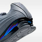 Nike Shox Z SE Women's Shoes