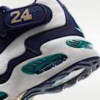 Tenis para niños grandes Nike Air Griffey Max 1