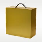 レブロン 23 "Old Glory" EP バスケットボールシューズ