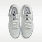 Nike Hyperquick SE Volleyball Shoes