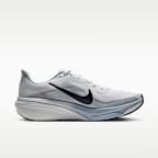 Tenis de correr en pavimento para hombre Nike Pegasus 42