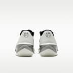Nike G.T. Cut 4 SE Basketball Shoes