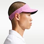 Nike Dri-FIT ADV Ace Visor