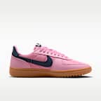 Nike Field General Women's Shoes