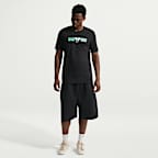 NikeCourt Tennis T-Shirt