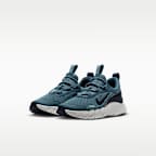 Nike Free Ride Younger Kids' Running Shoes