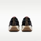 Nike Promina 女款健走鞋
