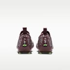 Nike Jr. Mercurial Vapor 16 Academy "Kylian Mbappé" Big Kids' Multi-Ground Low-Top Soccer Cleats