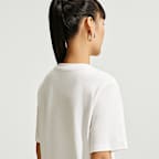 Nike Sportswear Women's T-Shirt