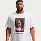 Playera Nike Sportswear