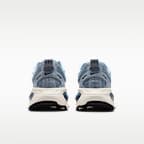 Nike Vomero 18 Men's Road Running Shoes