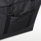 Nike Heritage Eugene válltáska (63 l)