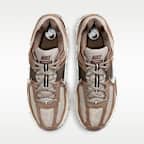 ナイキ ズーム ボメロ 5 メンズシューズ