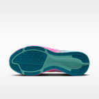 Nike Pegasus 42 Men's Road-Running Shoes