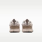 Tenis para bebé e infantil (agujetas clásicas) Nike Vomero 5