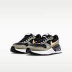 Nike Air Max SYSTM Older Kids' Shoes