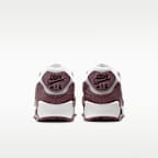 Nike Air Max 90 Women's Shoes