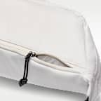 Nike Tech Hip Pack (10L)