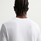 Nike Sportswear Men's T-Shirt